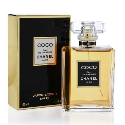 different chanel perfumes|where to buy chanel perfume.